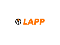 Логотип LAPP
